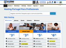 hostingportugal.pt