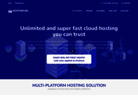 hostmeng.com.ng