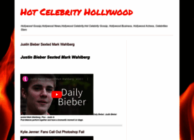 hotcelebrityhollywood.blogspot.com