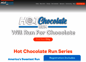 hotchocolate15k.com