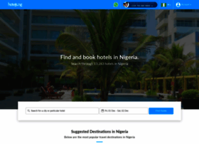 hotel.ng