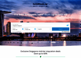 hoteldeals.sg