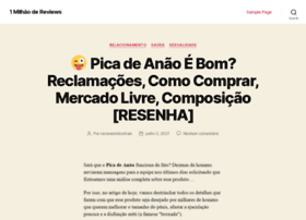 hotelfazenda4estacoes.com.br