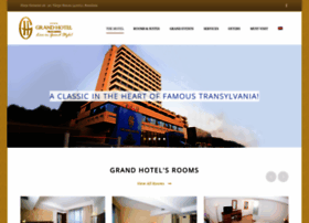 hotelgrand.ro