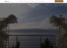 hotelinexolgica.com.mk