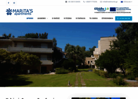 hotelmarita.gr