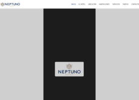 hotelneptuno.com.ar