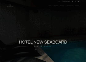 hotelnewseaboard.com.ar