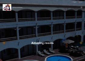 hotelpueblitoinn.com