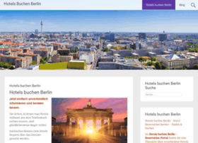 hotels-buchen-berlin.de