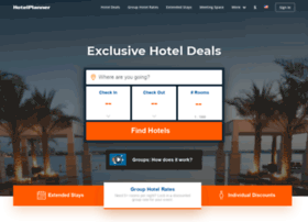 hotels.grouptravel.com