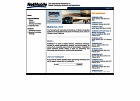 hotmobile.org