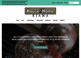 house2homekiama.com.au