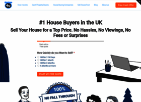 housebuyers4u.co.uk