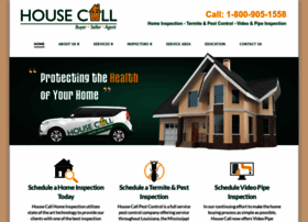 housecallusa.net