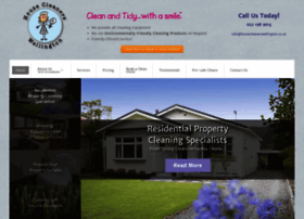 housecleanerswellington.co.nz