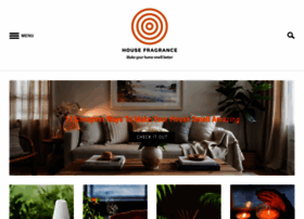 housefragrance.com