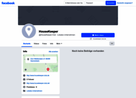 housekeeper-club.de