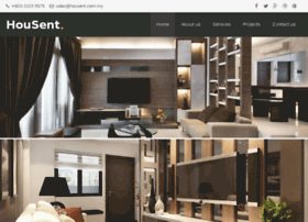 housent.com.my