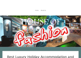 houseoffashion.co.za