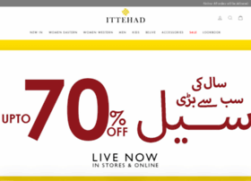 houseofittehad.com