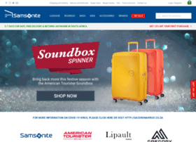 houseofsamsonite.co.za