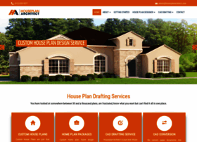 houseplanarchitect.com