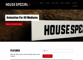 housespecial.com