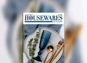 housewaresturkey.com