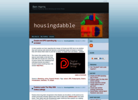 housingdabble.wordpress.com