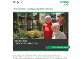 housinginnovativ.de