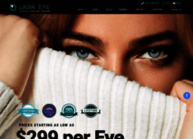 houston-lasik.com