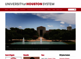 houston.edu