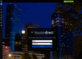 houstondirect.info