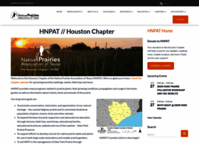 houstonprairie.org