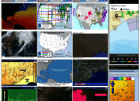 houstonweather.info