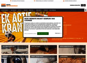 hout-en-bouwmaterialen.nl