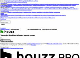 houzz.fr