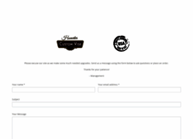 hovartercustomvise.com