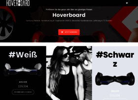 hoverboard-smart.de