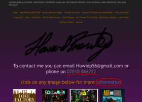 howardpriestley.co.uk