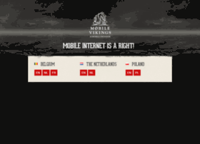 howmany.mobilevikings.com