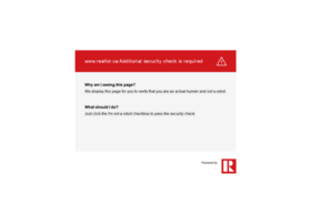 howrealtorshelp.ca
