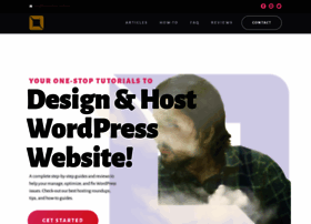 howtohost.website