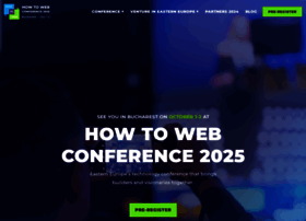 howtoweb.co