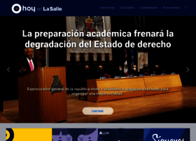 hoy.ulsa.edu.mx