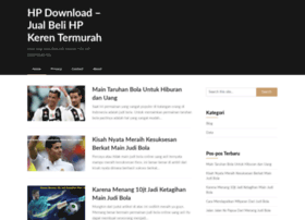 hp-download.com