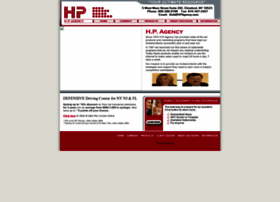 hpagency.com