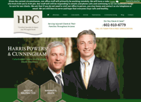 hpc-lawyers.com