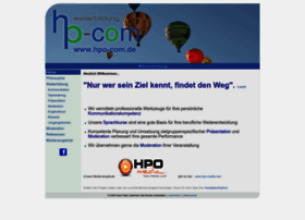 hpo-com.de